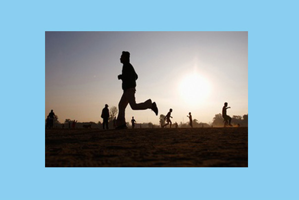 শেখ ফাহমিদা নাজনীন এর কবিতা ‘চল্লিশে’