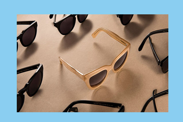 শেখ ফাহমিদা নাজনীন এর কবিতা ‘রোদচশমা’