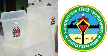 আমরা কঠোর অবস্থানে আছি, থাকব: জেলা এসপি