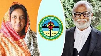 রাত পোহালেই ভোট, আইভী নাকি তৈমুর?