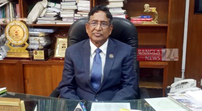 নারায়ণগঞ্জে হারলেও সরকারের কোনো ক্ষতি হবে না: কৃষিমন্ত্রী