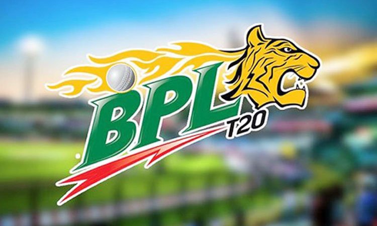 আসতে শুরু করেছে বিদেশি ক্রিকেটাররা