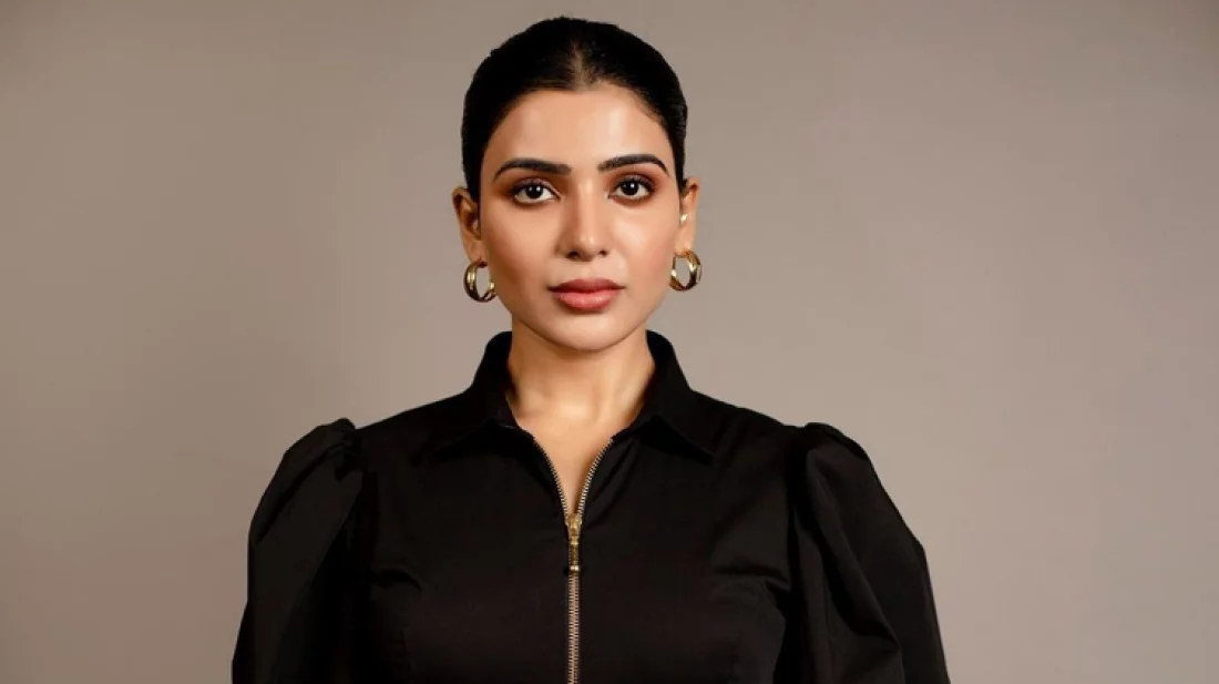 ৩ মিনিটের জন্য ৬ কোটি টাকা!