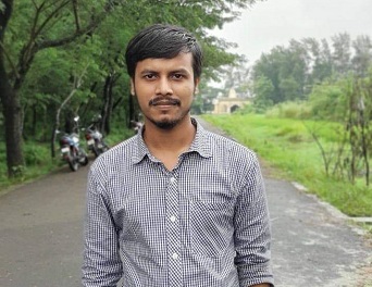 বাজেট অলিম্পিয়াড'২১ এ সেরা দশে দুই নোবিপ্রবি শিক্ষার্থী