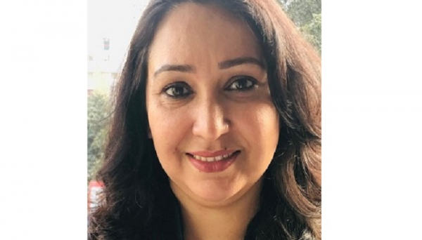 শাবির সেই প্রাধ্যক্ষের ‘চৌর্যবৃত্তি’ ঠেকাবে কে?