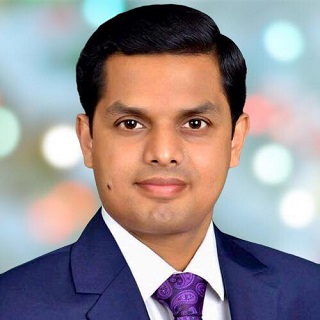 প্রচারণায় গিয়ে সেই চেয়ারম্যান প্রার্থীর ছেলেও করোনায় আক্রান্ত