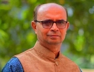 সাতক্ষীরায় বহিষ্কার হওয়া আল মামুন শ্যামনগর উপজেলা কমিটিতে