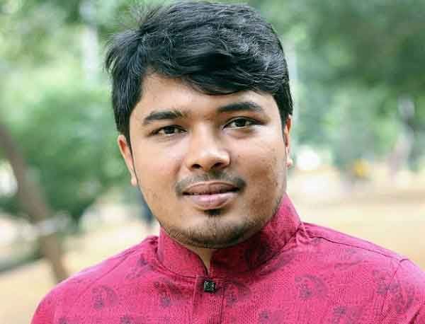 সাংবাদিক হাবিব রহমান আর নেই