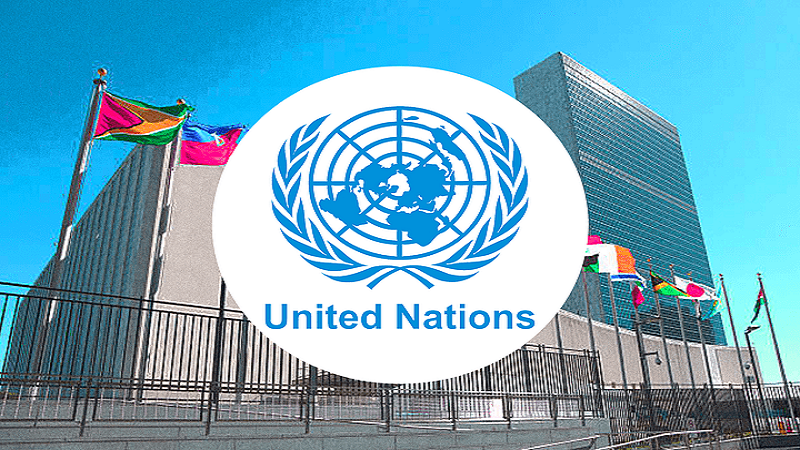 জাতিসংঘ মিশনে যেতে চান প্রশাসন ক্যাডারের কর্মকর্তারাও