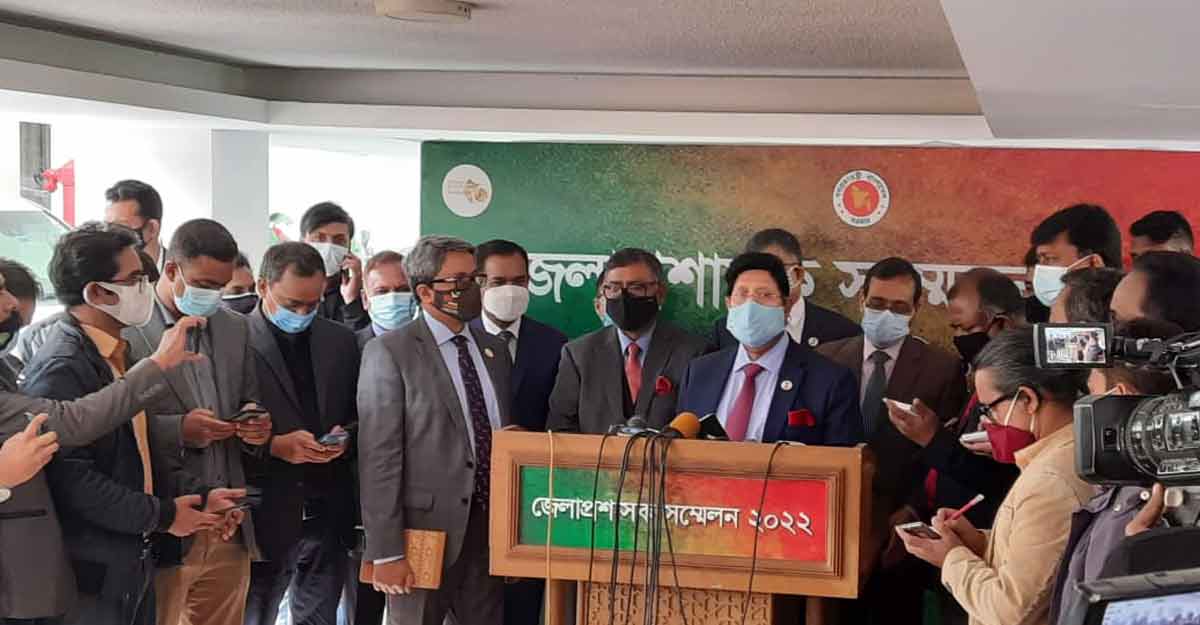 স্বাস্থ্যবিধি অমান্যকারীদের বিরুদ্ধে ব্যবস্থা নেওয়ার নির্দেশ