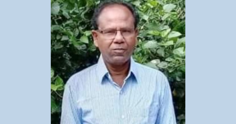 ছাত্রীকে যৌন হয়রানি: মোড়েলগঞ্জের সেই প্রধান শিক্ষক গ্রেফতার