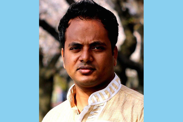 শিক্ষাপ্রতিষ্ঠান বন্ধের সিদ্ধান্ত একধরনের হঠকারিতা