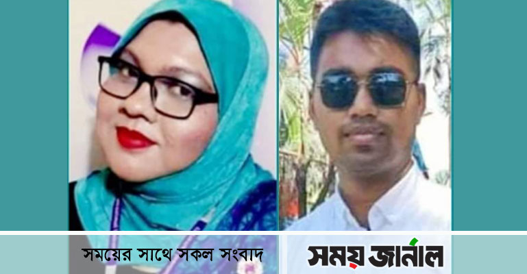 ডিআইইউতে এলিট ইংলিশ ক্লাবের সভাপতি রেজওয়ানা, সম্পাদক আশরাফ