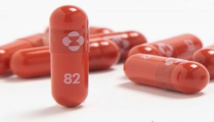 সস্তায় করোনার বড়ি পাবে ১০৫ দেশ