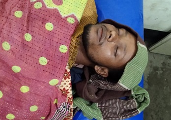 শ্যামনগরে শালিসে দুইপক্ষের সংঘর্ষে নিহত ১, আহত ৭