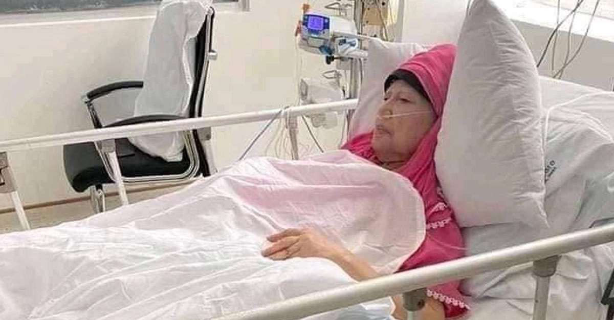 হাসপাতালেই থাকতে হচ্ছে খালেদা জিয়াকে