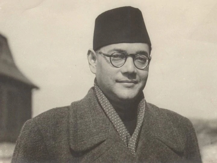 নেতাজীর ১২৫তম জন্মজয়ন্তী আজ