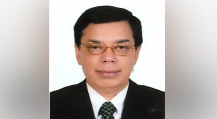 জাবি শিক্ষার্থীদের কাছে ক্ষমা চেয়েছেন শাবিপ্রবি ভিসি