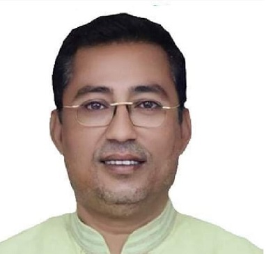 হাতিয়াতে ২ চেয়ারম্যানসহ ২৪ প্রার্থী বিনা প্রতিদ্বন্দ্বিতায় নির্বাচিত