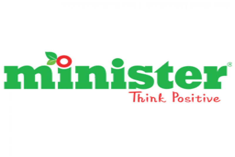 ৫১০ জন নেবে মিনিস্টার গ্রুপ, সাক্ষাৎকারেই চাকরি