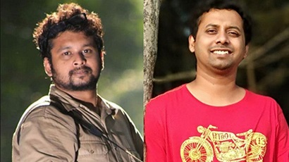 শাবিপ্রবির সাবেক দু'শিক্ষার্থীকে আটকের অভিযোগ