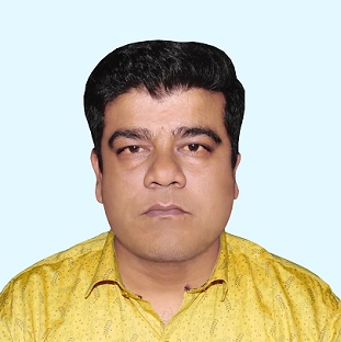 হাতীবান্ধা যুবলীগ সভাপতি’র ১ বছর কারাদন্ড
