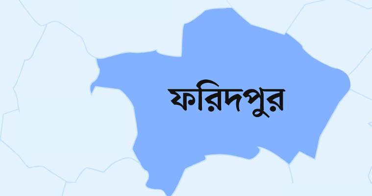 ফরিদপুরে পেটে কাঁচি রেখে সেলাই, নবজাতকের কপাল কাটাসহ নানা অভিযোগ
