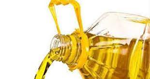 আবারো দাম বাড়লো ভোজ্যতেলের