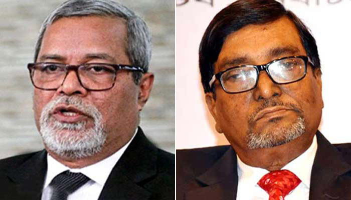 ‘চিকিৎসার জন্য টাকা নিয়েছেন সিইসিও’