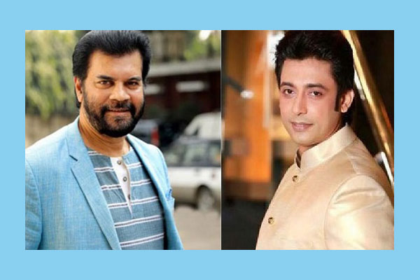 ইলিয়াস কাঞ্চন সভাপতি, জায়েদ খান সম্পাদক নির্বাচিত