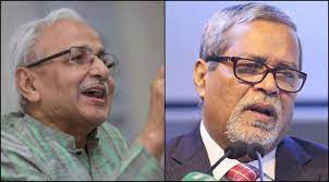 সিইসির বিরুদ্ধে আইনি পদক্ষেপ: সুজন