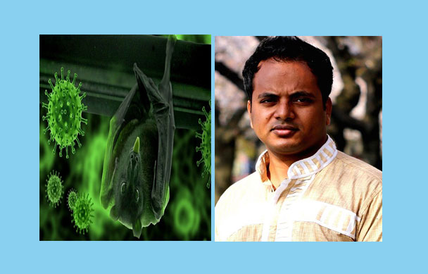 ’নিওকভে’ গুজব ছড়ানো বন্ধ হোক