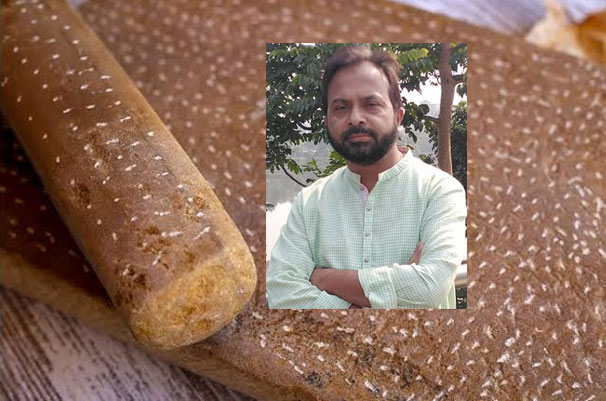 শিল-পাটা