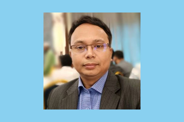 আলোচিত আত্মহত্যার ঘটনা থেকে যে শিক্ষা পেলাম