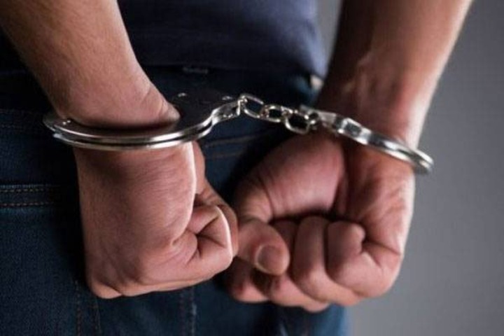 রাজধানীতে মাদক বিরোধী অভিযানে গ্রেপ্তার ৪৪