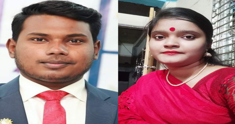 কুবিতে প্রথম আলো বন্ধুসভার নতুন কমিটি গঠন