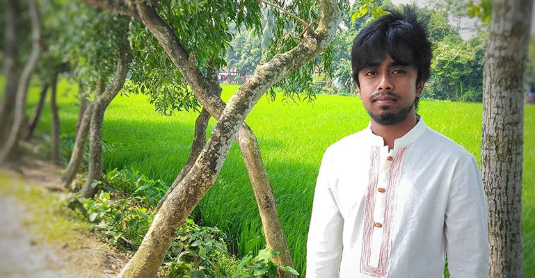 পার্থ মল্লিকের মৃত্যু, সমাজ ও সমাজব্যবস্থার দায়