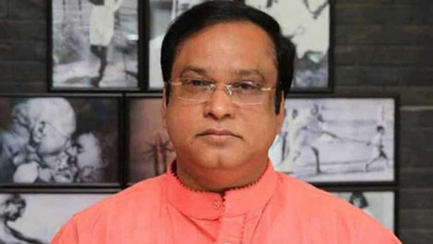 হাজী সেলিমকে ১০ বছর কারাদণ্ডের পূর্ণাঙ্গ রায় প্রকাশ, আত্মসমর্পণের নির্দেশ