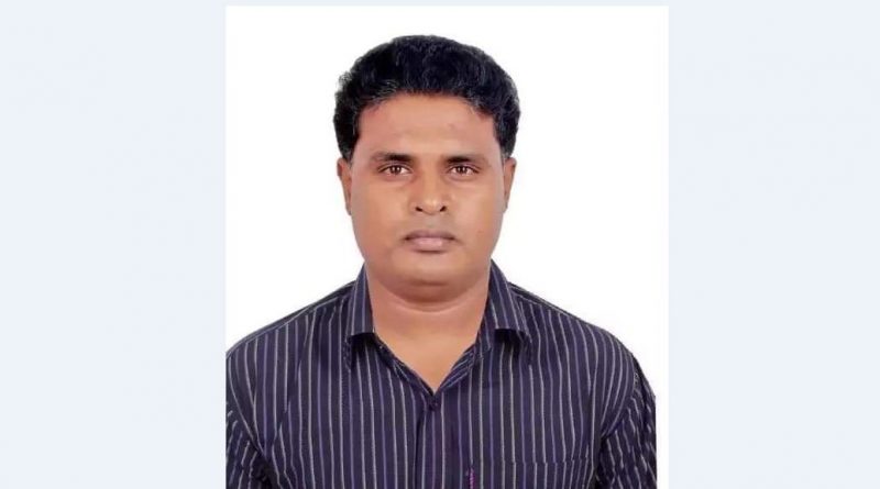 শ্যামনগরে ইউপি চেয়ারম্যান গ্রেপ্তার
