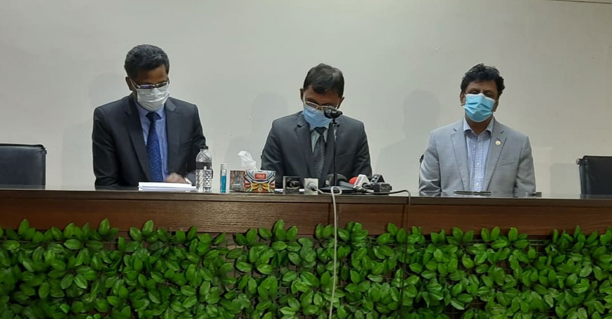 ইউপি নির্বাচনে শত মৃত্যু, আট ধাপে ভোট পড়েছে ৭২.২০ শতাংশ