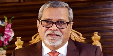 সিইসির বিরুদ্ধে আদালত অবমাননার মামলা