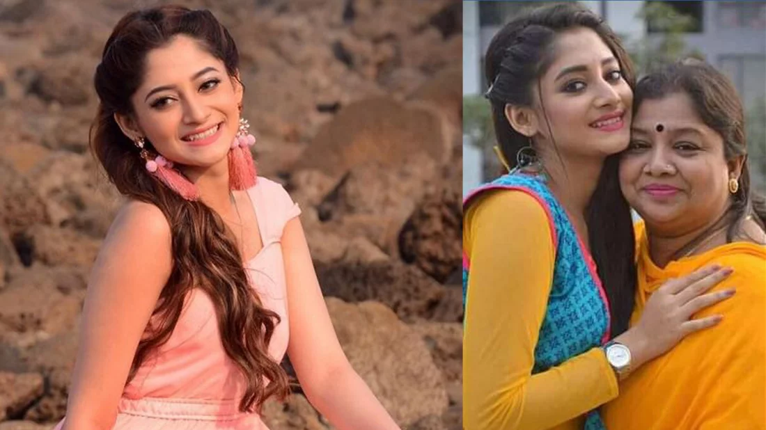 পূজা টেনেটুনে পাস করলেও সন্তুষ্ট থাকতাম