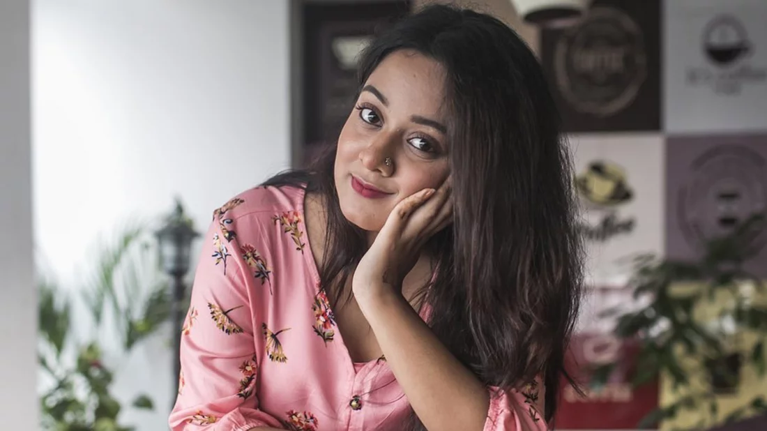 যে জিপিএ পেয়েছি, তাতেই আমি খুশি: দীঘি