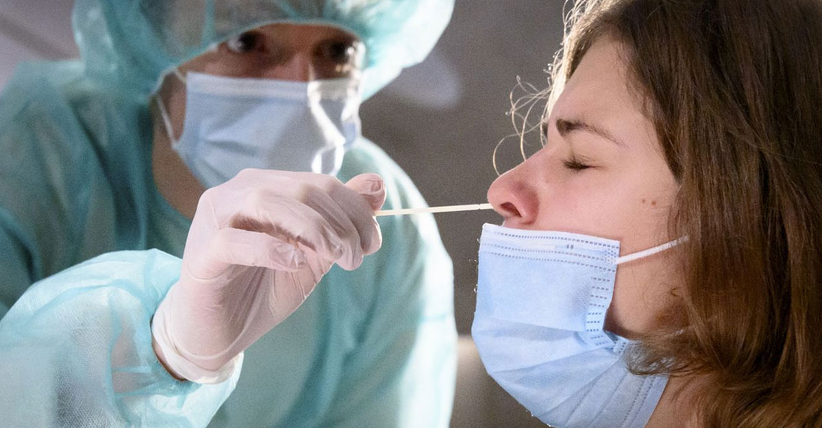 বিশ্বজুড়ে কমেছে সংক্রমণ, মৃত্যু আরও সাড়ে ৫ হাজার