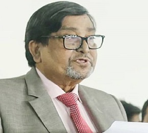 গণতন্ত্রের লাশ সৎকারের দায়িত্ব নেবে কে