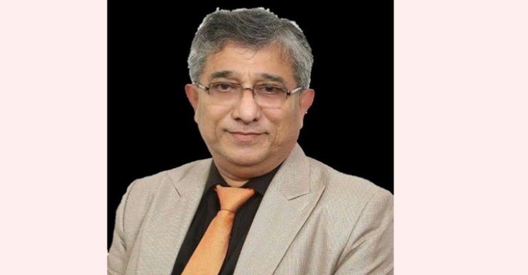 বাজেট আসে, বাজেট যায়–গরিবের জন্য সুখবর থাকে না।। প্রফেসর পারভেজ