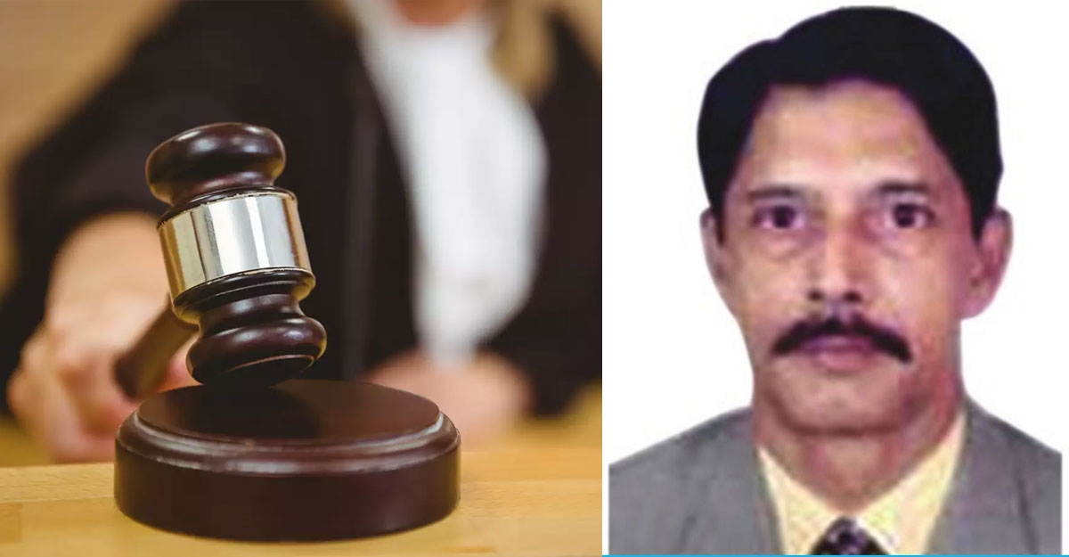 খায়রুজ্জামানের প্রত্যর্পণে স্থগিতাদেশ দিলেন মালয়েশিয়ার আদালত