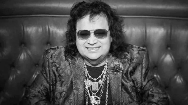 অবস্ট্রাকটিভ স্লিপ এপনিয়ায় বাপ্পী লাহিড়ীর মৃত্যু