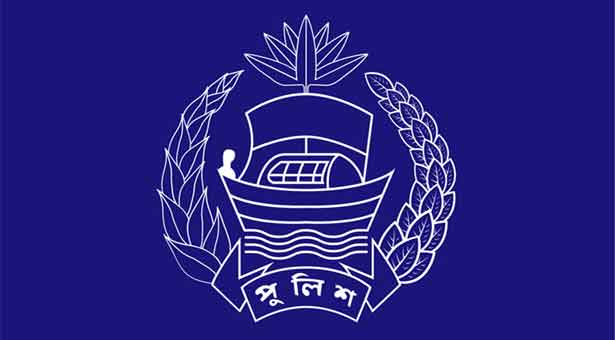 জার্মানি থেকে চাদর কেনার পরিকল্পনা পুলিশের নেই