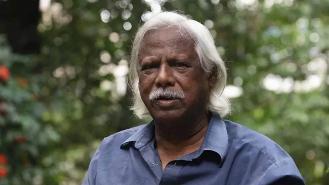 ডা. জাফরুল্লাহ চৌধুরীর বিরুদ্ধে শরীয়তপুরে মামলা